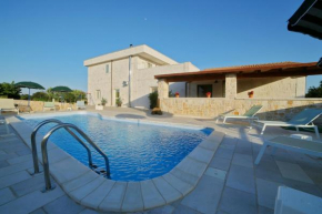 B&B Il Leccio Alberobello